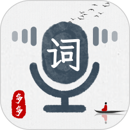 多多听宝2025官方新版图标