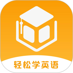 优比宝盒2025官方新版图标