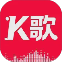 熊猫音乐播放器2026官方新版图标