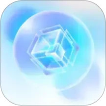 能量源泉2025官方新版图标