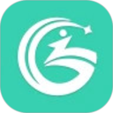 致诚校园2025官方新版图标