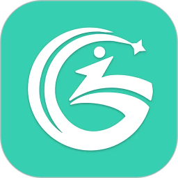 致诚校园2026官方新版图标