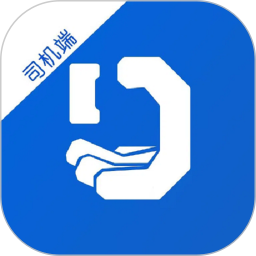 搭顺车司机2026官方新版图标