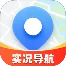 智选实况导航2025官方新版图标