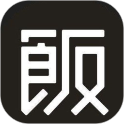 饭太硬2025官方新版图标