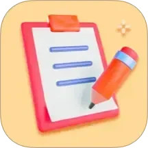 幸福盈盈2025官方新版图标