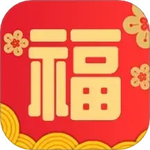 国色添福2025官方新版图标
