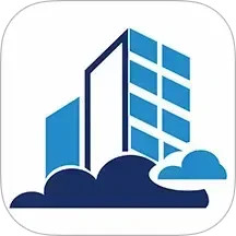 网上建材2025官方新版图标