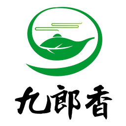 九郎香互联生态平台2025官方新版图标