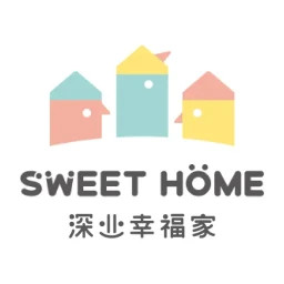 深业幸福家2025官方新版图标