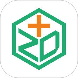 康支点2025官方新版图标