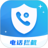 应用宝logo