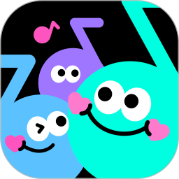 唱醒 AI 翻唱2026官方新版图标