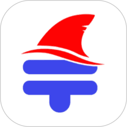 易车报价大全2025官方新版图标