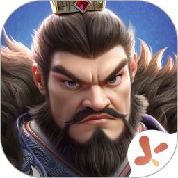 偃武2025官方新版图标