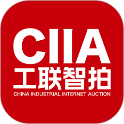 工联智拍2026官方新版图标