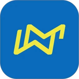 WeMust2026官方新版图标