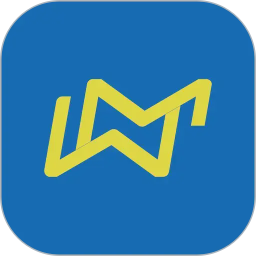 WeMust2026官方新版图标