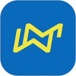 WeMust2026官方新版图标