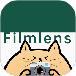 懒相机2026官方新版图标