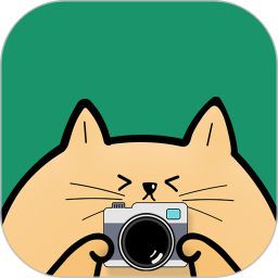 懒相机2026官方新版图标