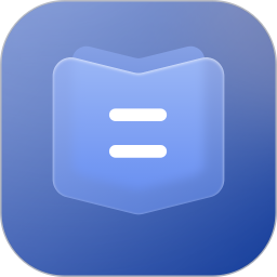 小日记2026官方新版图标