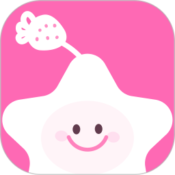 莓莓印记2026官方新版图标