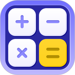 智能计算机2026官方新版图标