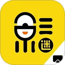 追剧达人播放投屏2025官方新版图标