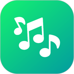 So音乐播放器2026官方新版图标