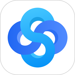 苏政服2025官方新版图标