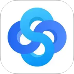 苏政服2026官方新版图标