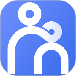 脉拓宝2026官方新版图标