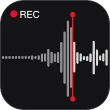 录音HiMaster2026官方新版图标