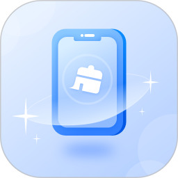 内存清理2025官方新版图标