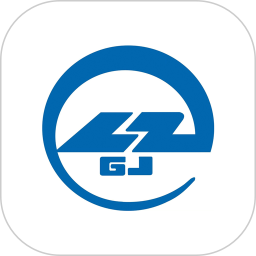 畅达金城2025官方新版图标