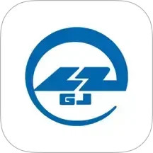 畅达金城2026官方新版图标