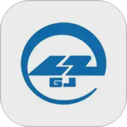 畅达金城2026官方新版图标