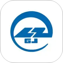 畅达金城2026官方新版图标