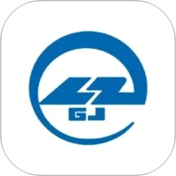 畅达金城2026官方新版图标