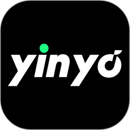 音哟2025官方新版图标