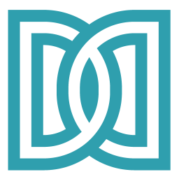 木丁司机2026官方新版图标