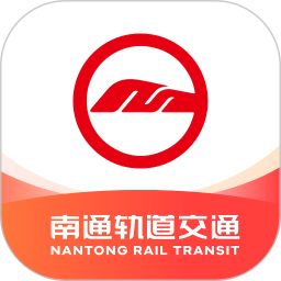 好通行2025官方新版图标