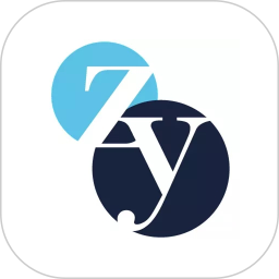 中曜招标2026官方新版图标