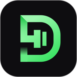 多练2026官方新版图标