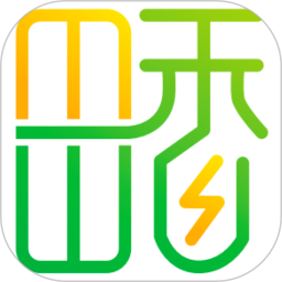 田香CRM2026官方新版图标