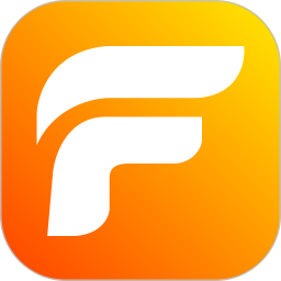 Flymatrix2026官方新版图标