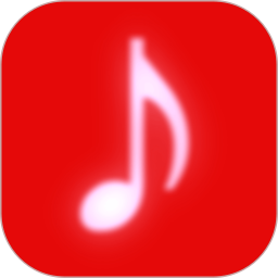 AppRhyme果韵2026官方新版图标