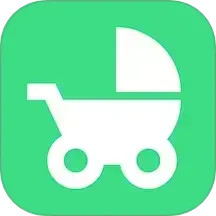 掌上废品通2025官方新版图标