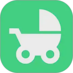 掌上废品通2026官方新版图标